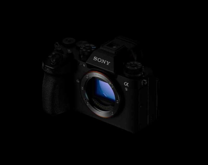 Sony Middle East and Africa hosts the 2nd edition of Sony Alpha Festival to Empower Saudi Arabia’s Creators